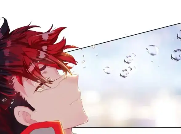 魂师风云⚡SSR徐三石实力揭秘｜成长潜力深度解析