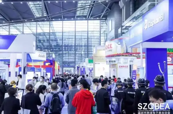 热点｜建站无忧体验—虚拟主机免备案速览！云计算高效建站秘籍】