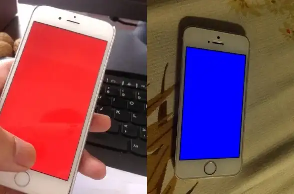电脑维护💻笔记本关机异常排查与修复全攻略