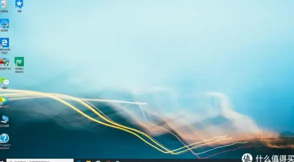 Win11问题🖱遇到Win11触摸板选项消失如何快速解决方法