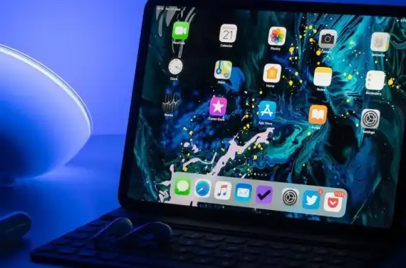 恢复模式秘籍📱iPad恢复模式怎么退出？小鱼教你简单几步轻松搞定