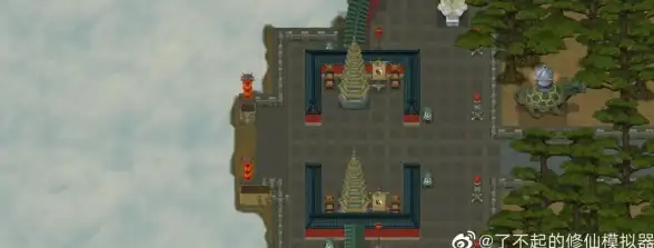 修仙·策略·必看｜修仙家族模拟器2全攻略，打造无敌功法实力体系
