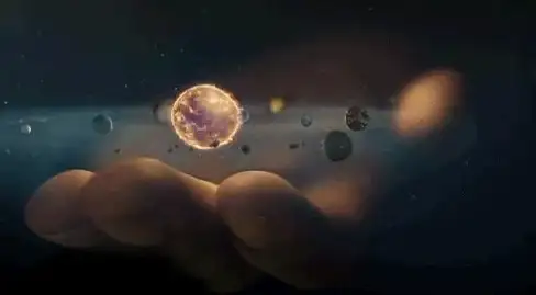 热门🔥攻略指南 超自然行动组安卓下载安装全流程详解