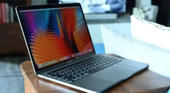 网络安全🖥电脑防火墙设置位置及调整管理方法