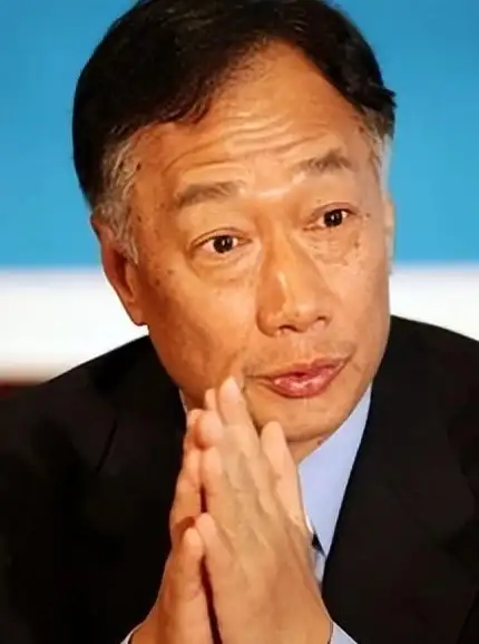 洞察媒体动向｜影响力解析速递║传媒揭秘】深度揭示报道背后的真相与影响