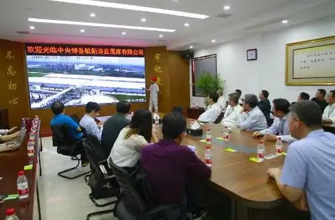 服务器安全 数据备份 如何构建一个高效可靠的服务器灾备系统方案