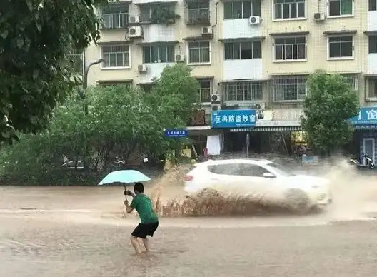 云计算,数据中心-棉花云四川资阳高速数据中心服务全景