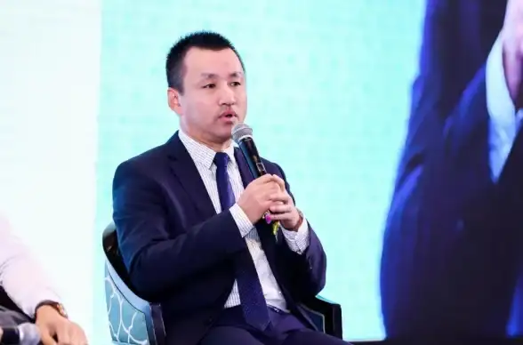编程洞察·揭秘神秘网站—技术精要盘点与前沿提示 技术突破】