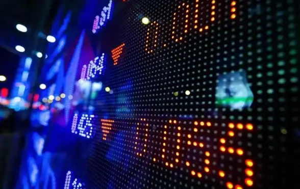 数字经济,企业升级-大带宽网络落地广州，驱动企业数字转型