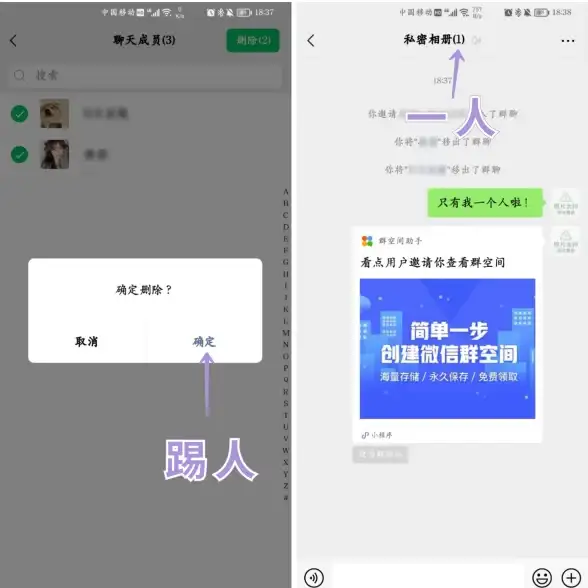 游戏故障🚀排查技巧 王王者荣耀被踢下线常见原因全解析