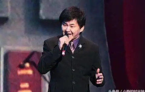内容合规警示｜移动端涉黄乱象警钟长鸣—内容安全新挑战！风险提示】