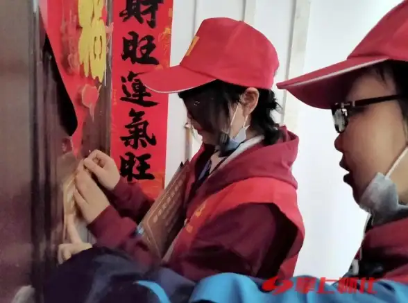 你的掌上娱乐｜正版护航，破解盗版攻击—PSV游戏下载防骗指南【热点揭秘】