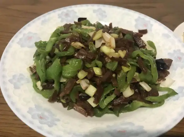 DNF大头姐背景介绍