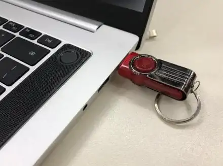 操作系统体验🔥windows系统哪个版本最好用用户体验深度分享