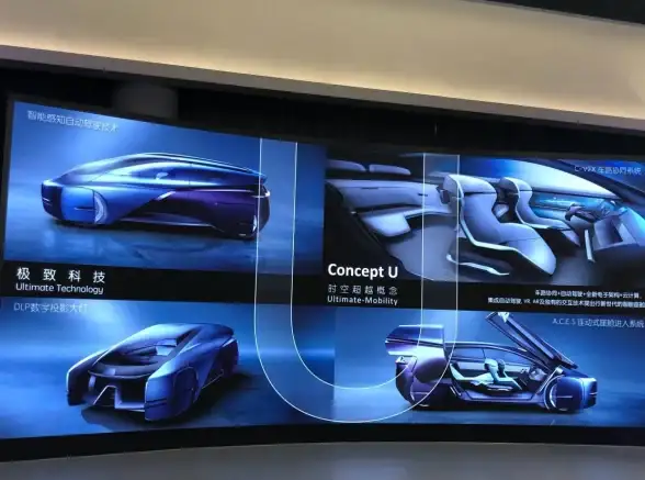 智能社交新升级！悬浮QQ全新提醒流程详解，合规高效体验｜科技前沿】