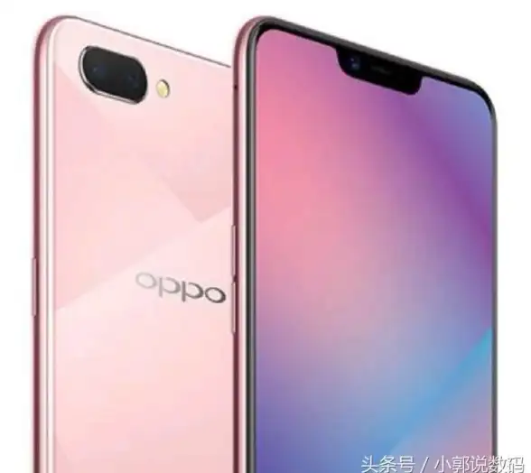 手机选购指南📱CPU性能解析｜如何快速读懂手机CPU性能天梯图，助你轻松选机