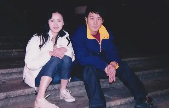 🔥网络卡顿🔥高手必看🔥黎明飞驰》联机延迟真相+速效提升攻略揭秘