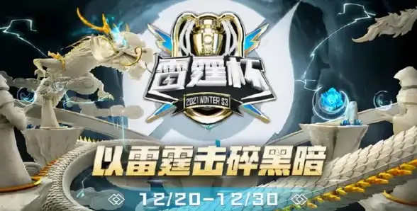 战争雷霆｜阵营选择｜实力解析 全方位对比不同阵营，选出最强战队！