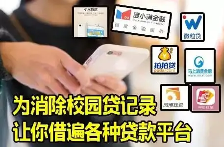 热门·干货·必看 小米商城账户注销全流程+关键注意事项大揭秘