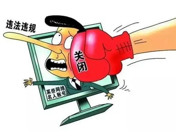 朋友圈管理技巧｜如何便捷高效地关闭你的微信朋友圈功能🟢管理