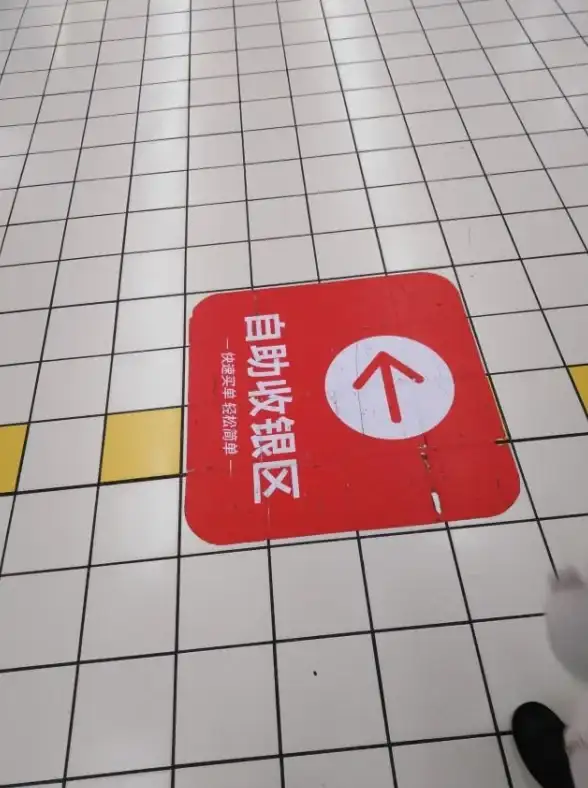 服务器维护 电池更换 服务器电池的使用寿命究竟有多长？