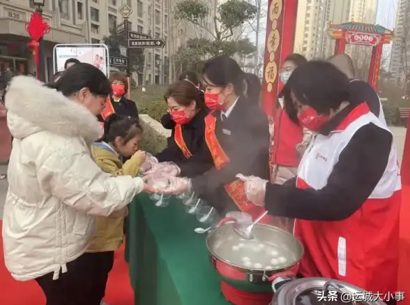 谜题分享●原神攻略●知识宝库｜超全《原神》知乎学灯谜会答案汇总，轻松闯关必备！