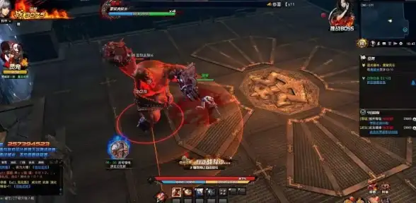 【重磅爆料·武器指南】剑灵2》PVP与PVE装备选择全解析！