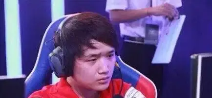 热议 断线风暴来袭—网游快讯】WOW服务器掉线频发，玩家社区焦点追踪