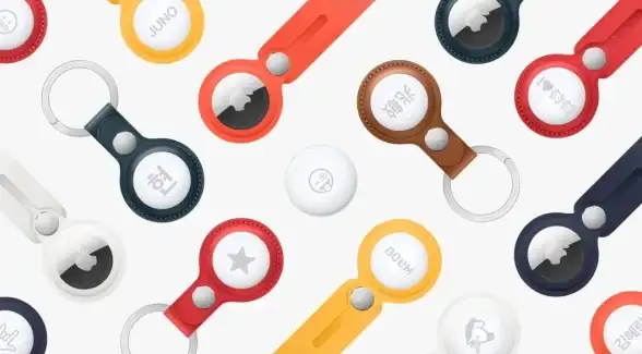 文件管理📱iPad下载的文件去哪了？一文带你掌握高效查找方法