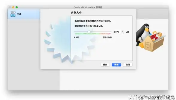 服务器系统 操作平台 服务器电脑操作系统有哪些？主流服务器操作系统推荐及优缺点分析