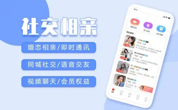 选购 高能干货 源码挑选技巧优选指南—网站打造高效与个性化必读】