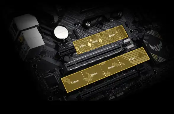 兼容性分析🖥Win11兼容性探讨：5600g处理器安装最新操作系统的可行性