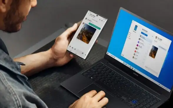 网络优化 Win10系统网络卡顿问题解决方法详解