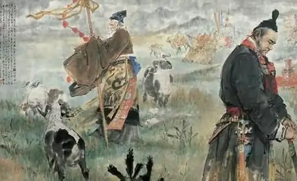 热门攻略🔥真三国无双起源隐藏成就全解析大全