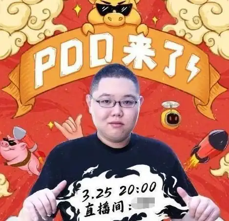 直播技术 服务器应用 如何利用服务器进行高效直播？