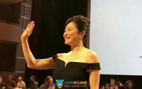 热门攻略🔥真三国无双起源隐藏成就全解析大全