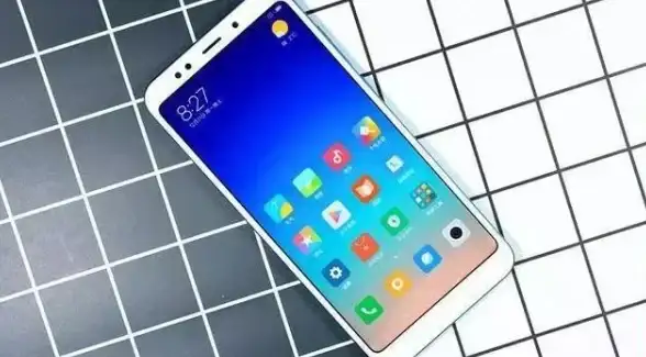手机推荐📱华为畅享7s核心参数解析与性能全面评测