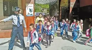 网络防护 信息安全 什么是防火墙？它如何保护我们的网络安全？