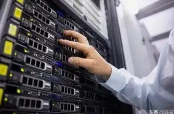 服务器管理 内容安全 如何有效监控服务器内容，提升数据安全与运维效率