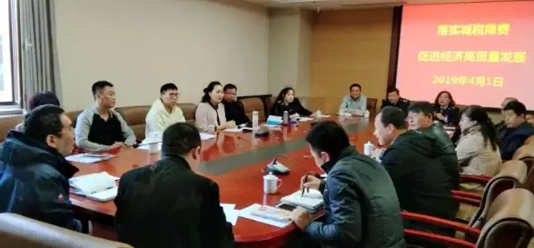 速度升级！高效移动云节点优化指南—云计算领域前沿揭秘 