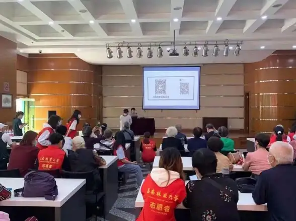 易语言技巧｜轻松实现软件卸载—实用安装包功能全解析【必备干货手册】