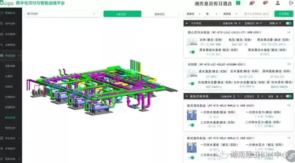 服务器管理 运维指南：如何全面了解并掌握服务器监控文档的核心内容？