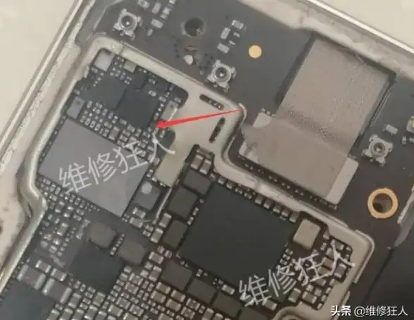 主板检测｜主板故障 全面解析电脑主板诊断卡代码，助您高效定位主板问题
