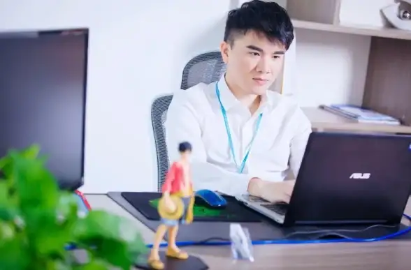 【站长必读】凡科建站源码深度解析⚡合规风险与运营秘籍｜互联网最新解读