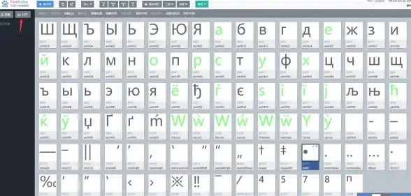 办公视觉优化｜Win10浏览器字体清晰设置秘籍>技巧指南│高效阅读必备
