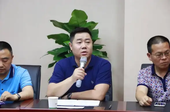 行业实用揭秘｜源码交易新手必读：站长购源码全流程&合规风险提示—重点指南
