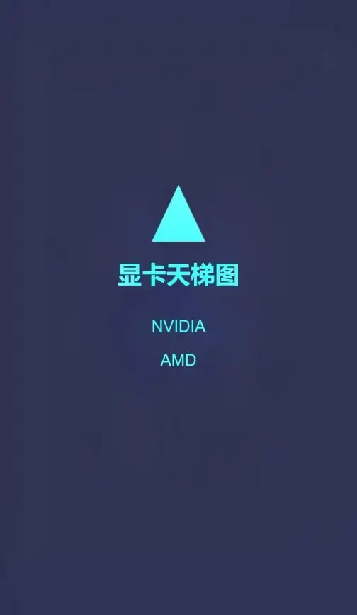 CPU性能榜单🏆全面解析2022年CPU排行天梯图，揭晓顶级处理器性能格局