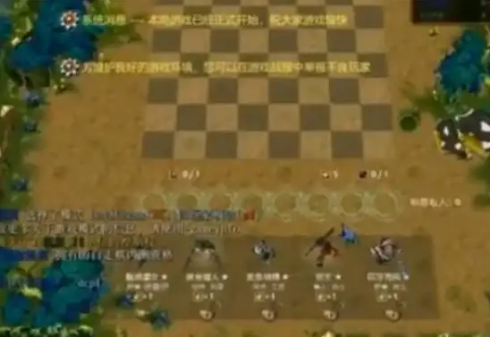 网络安全 法律责任 服务器使用盗版软件存在哪些隐患？潜在风险全解析