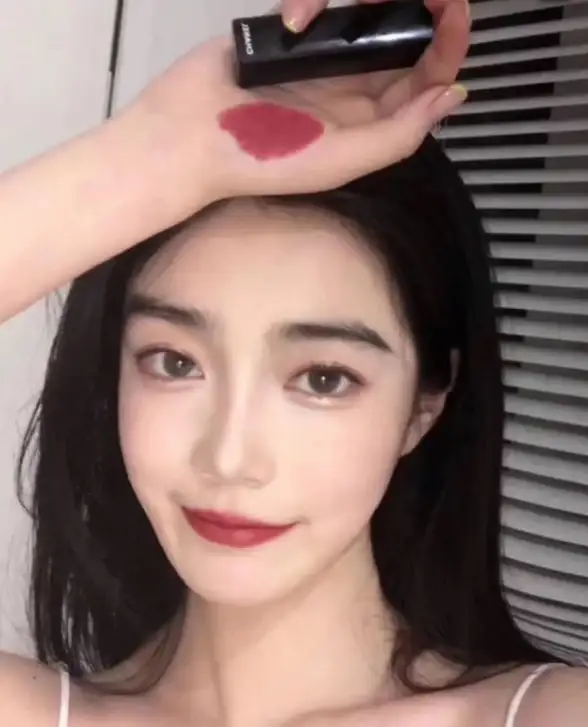 电脑💡mac的含义是什么？详细解析中心词