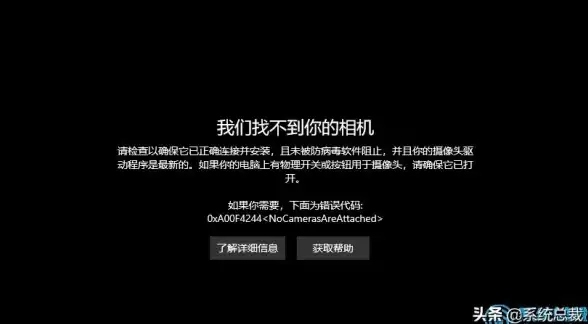 组队攻略🔥幻塔安全离队详解教程，快速脱离无风险方法